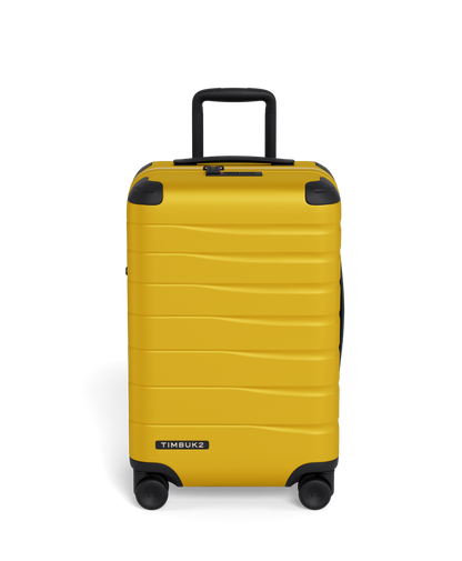 FreeStyle Carry-On Plus
