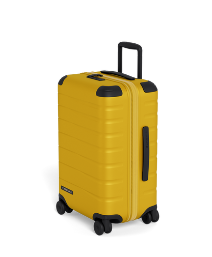 FreeStyle Carry-On Plus