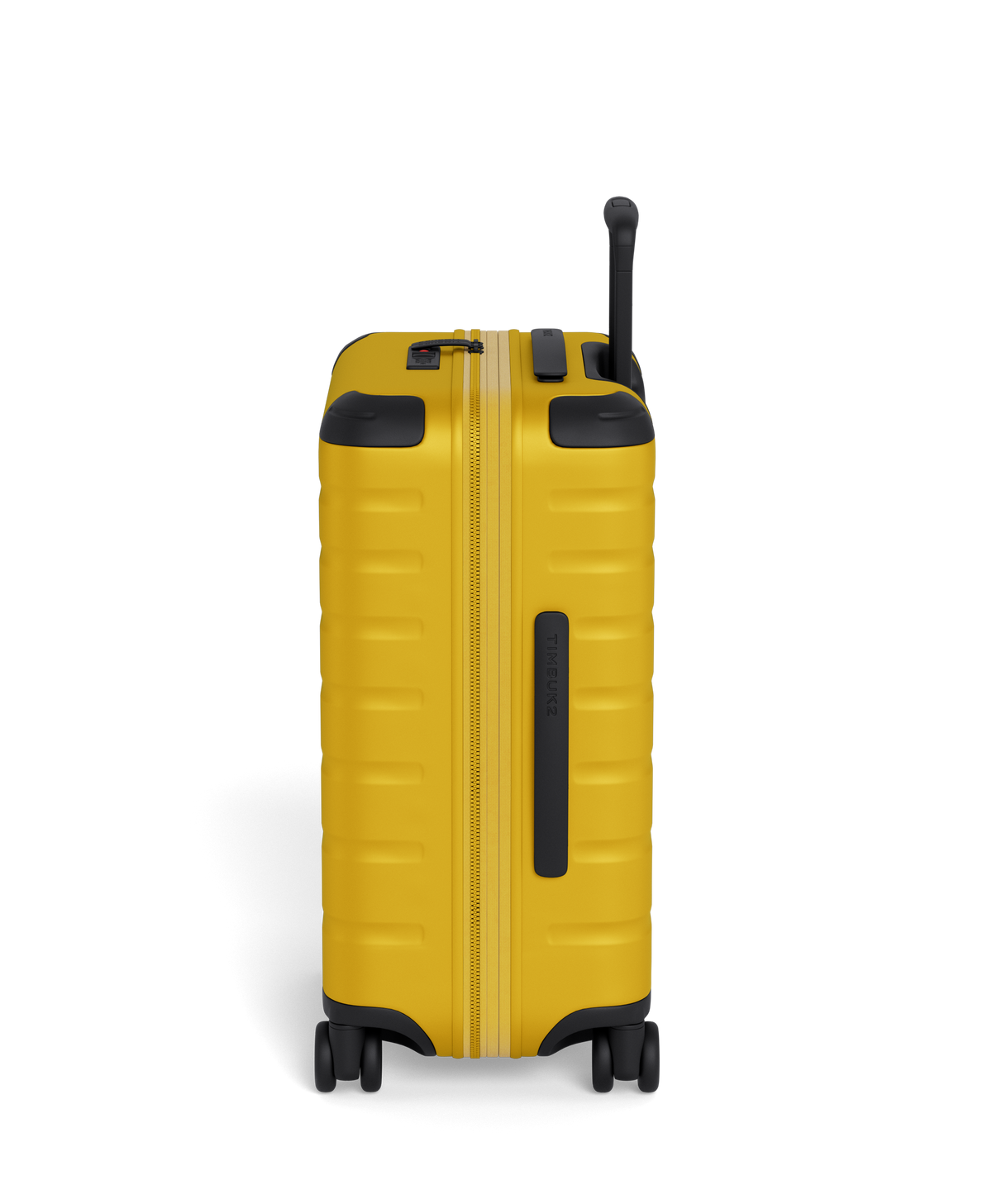 FreeStyle Carry-On Plus