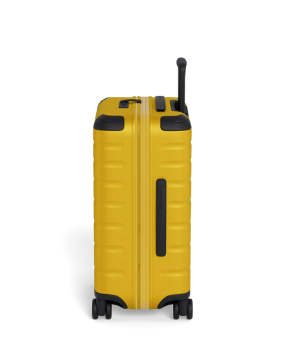 FreeStyle Carry-On Plus