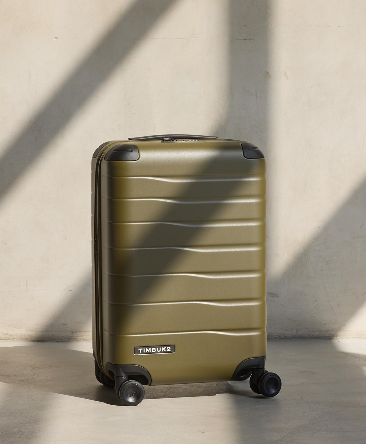 FreeStyle Carry-On Plus