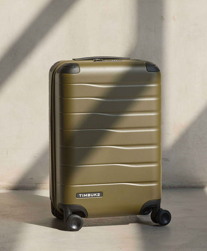 FreeStyle Carry-On Plus