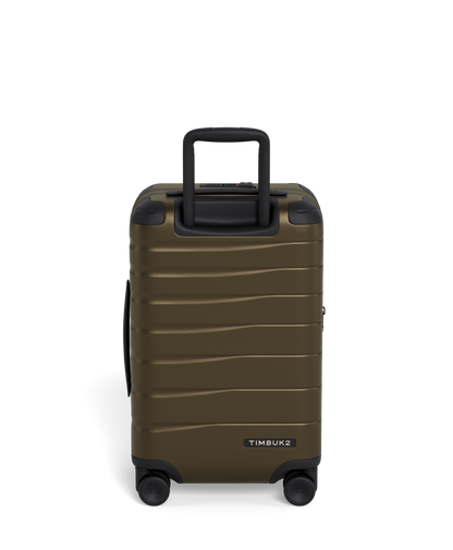 FreeStyle Carry-On Plus