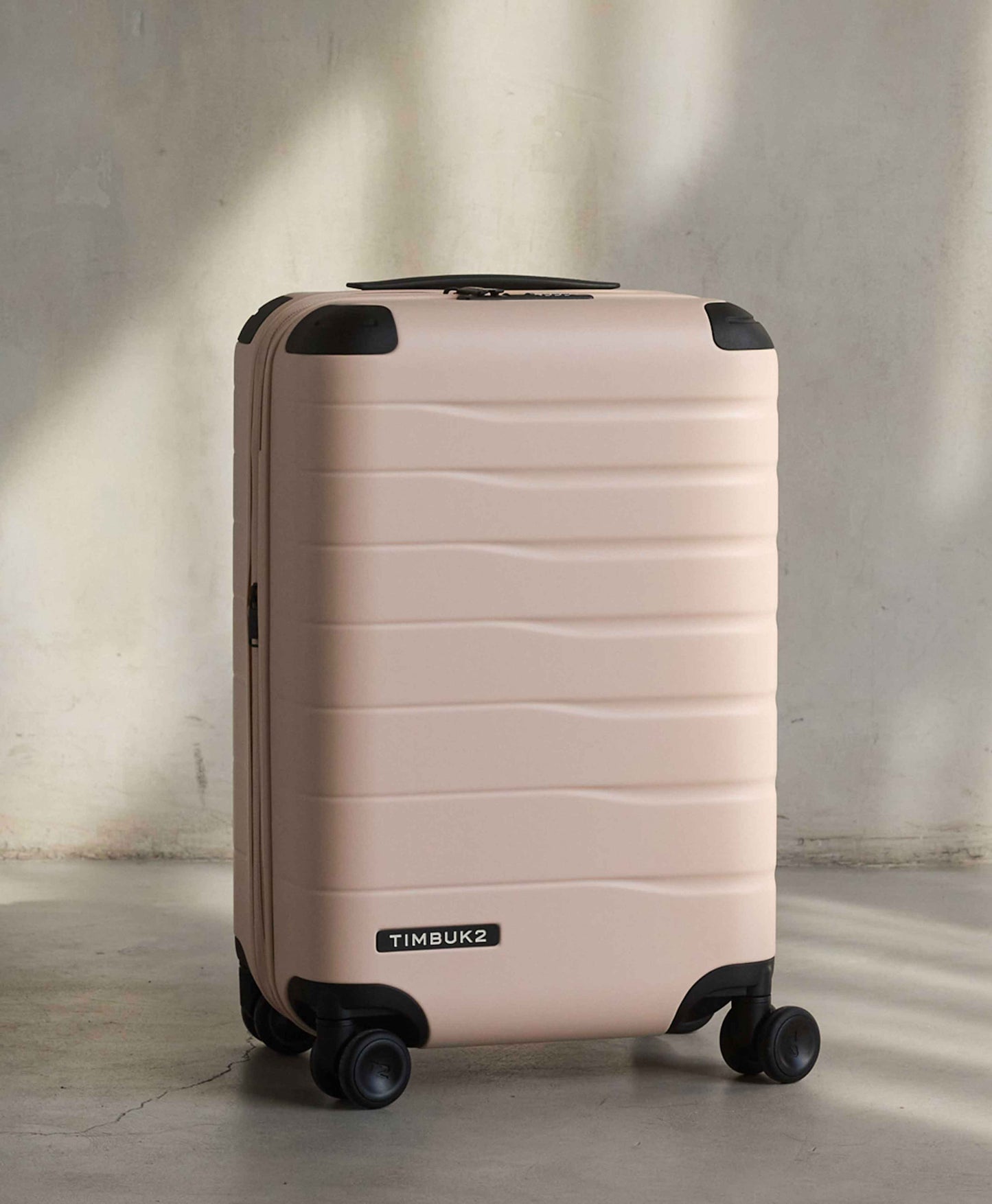 FreeStyle Carry-On Plus
