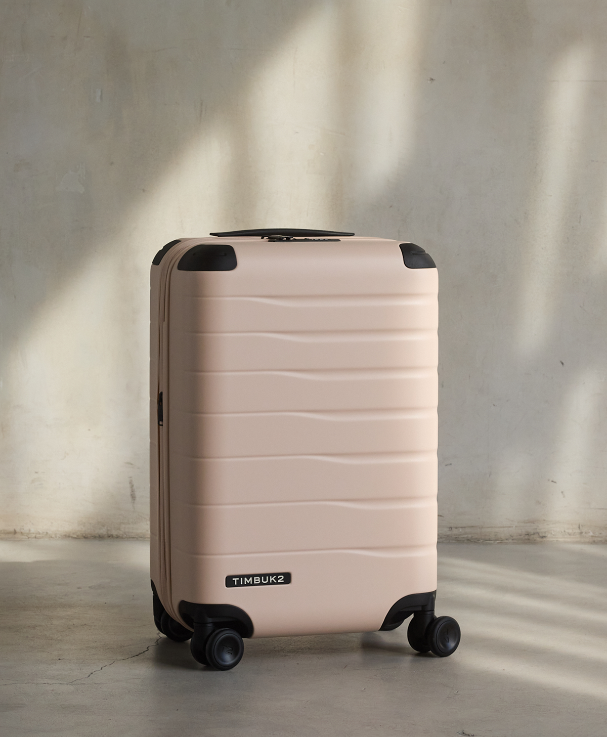 FreeStyle Carry-On Plus