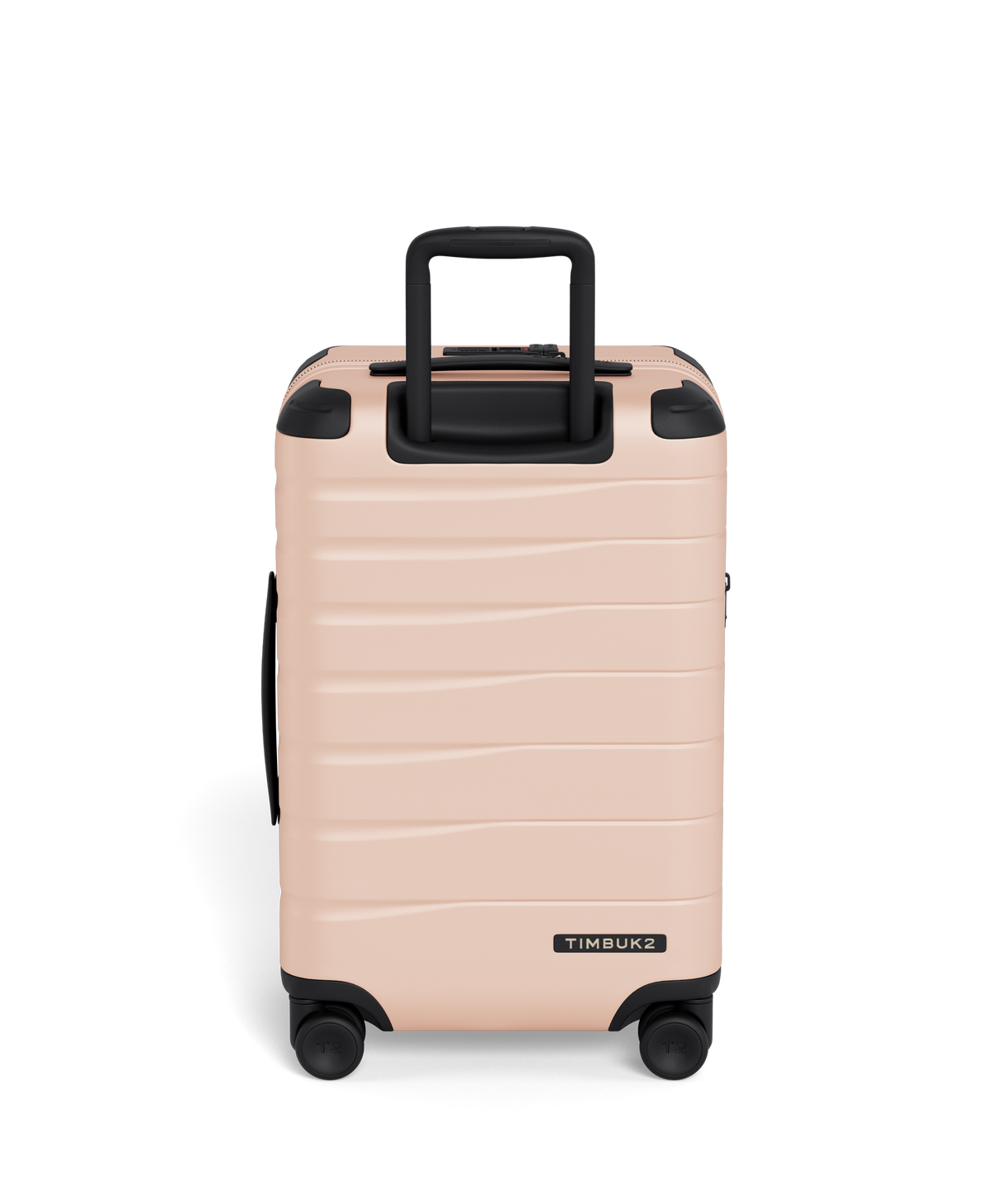 FreeStyle Carry-On Plus
