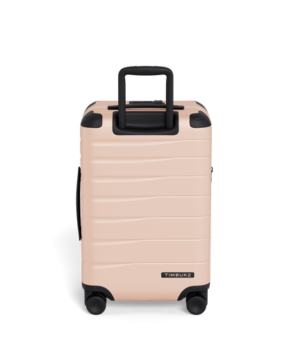 FreeStyle Carry-On Plus