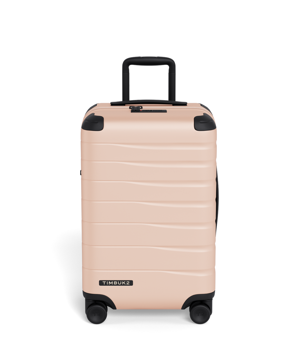 FreeStyle Carry-On Plus