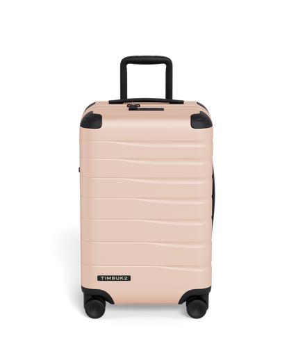 FreeStyle Carry-On Plus