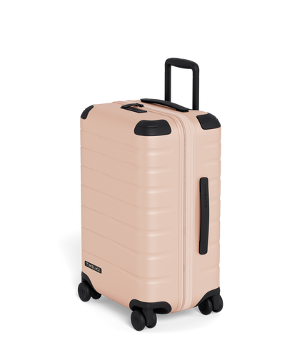 FreeStyle Carry-On Plus
