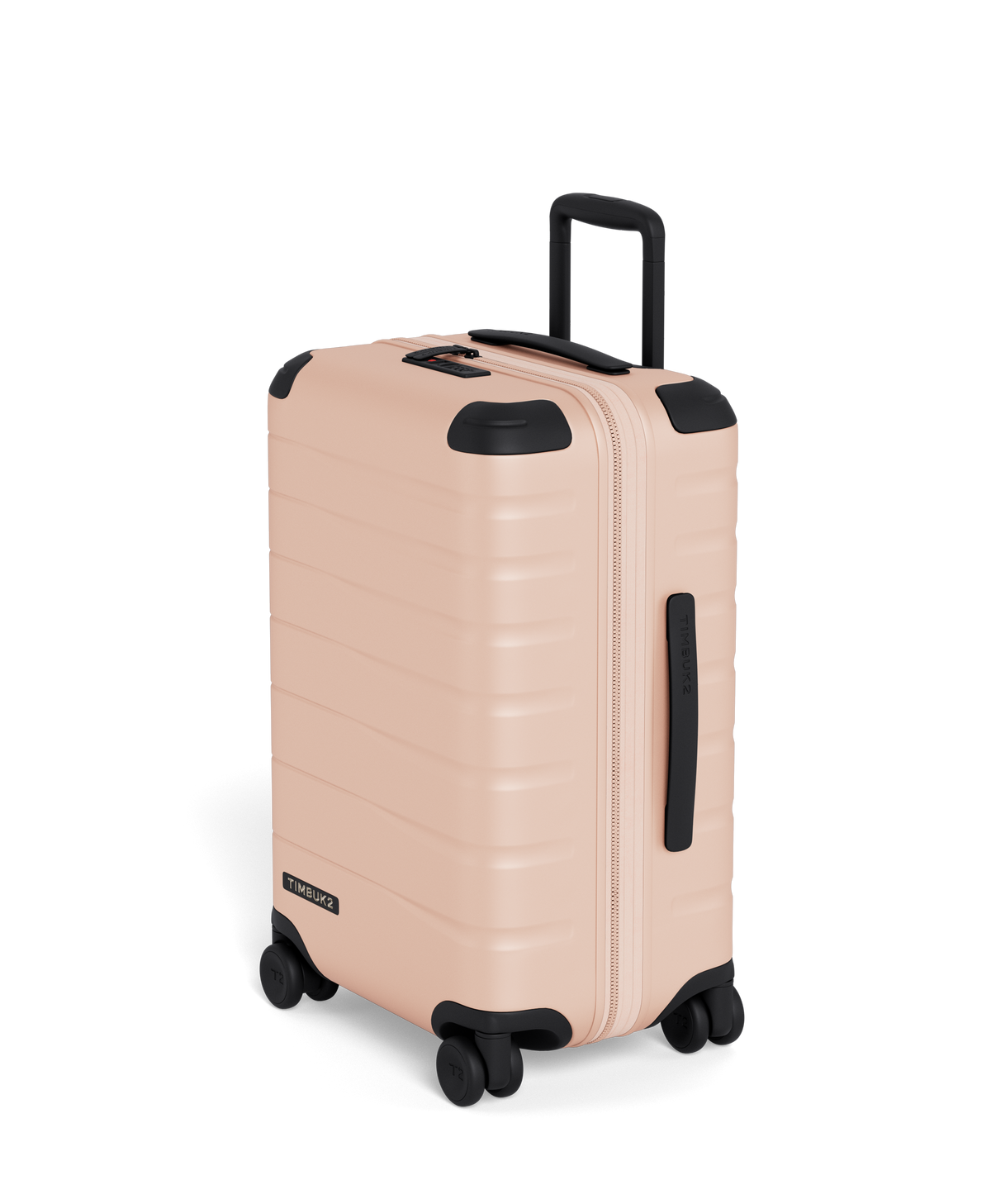 FreeStyle Carry-On Plus