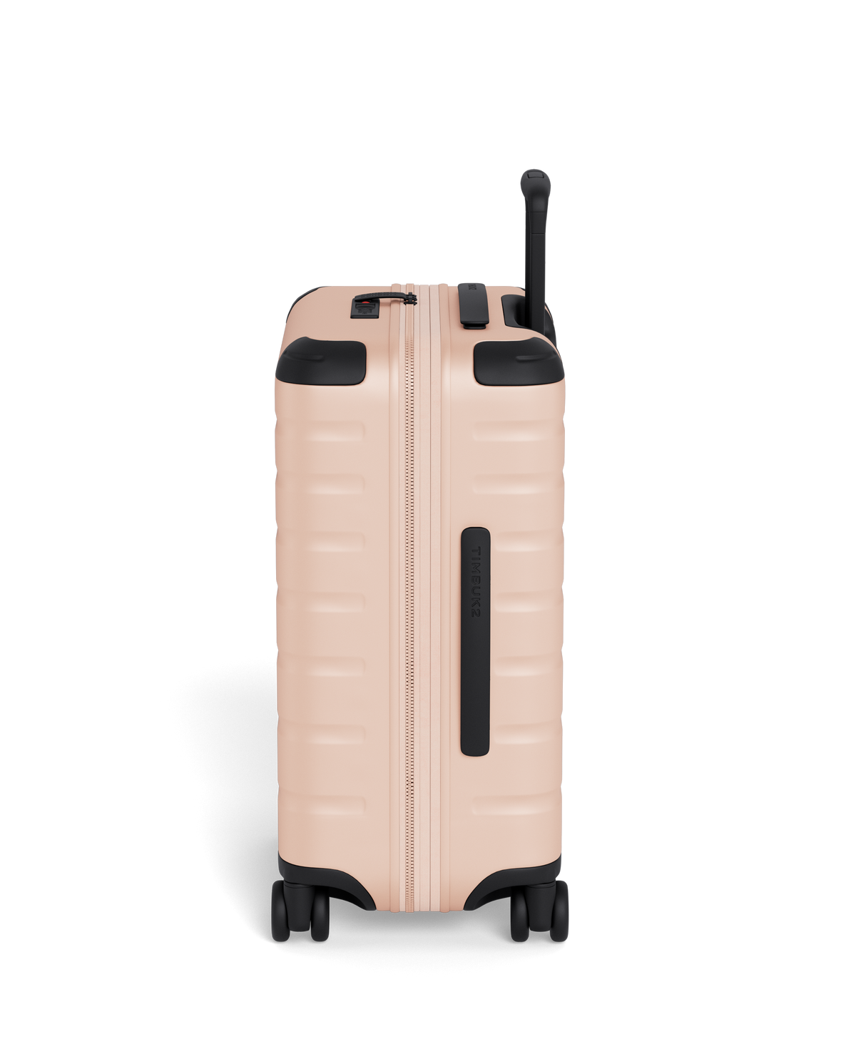 FreeStyle Carry-On Plus