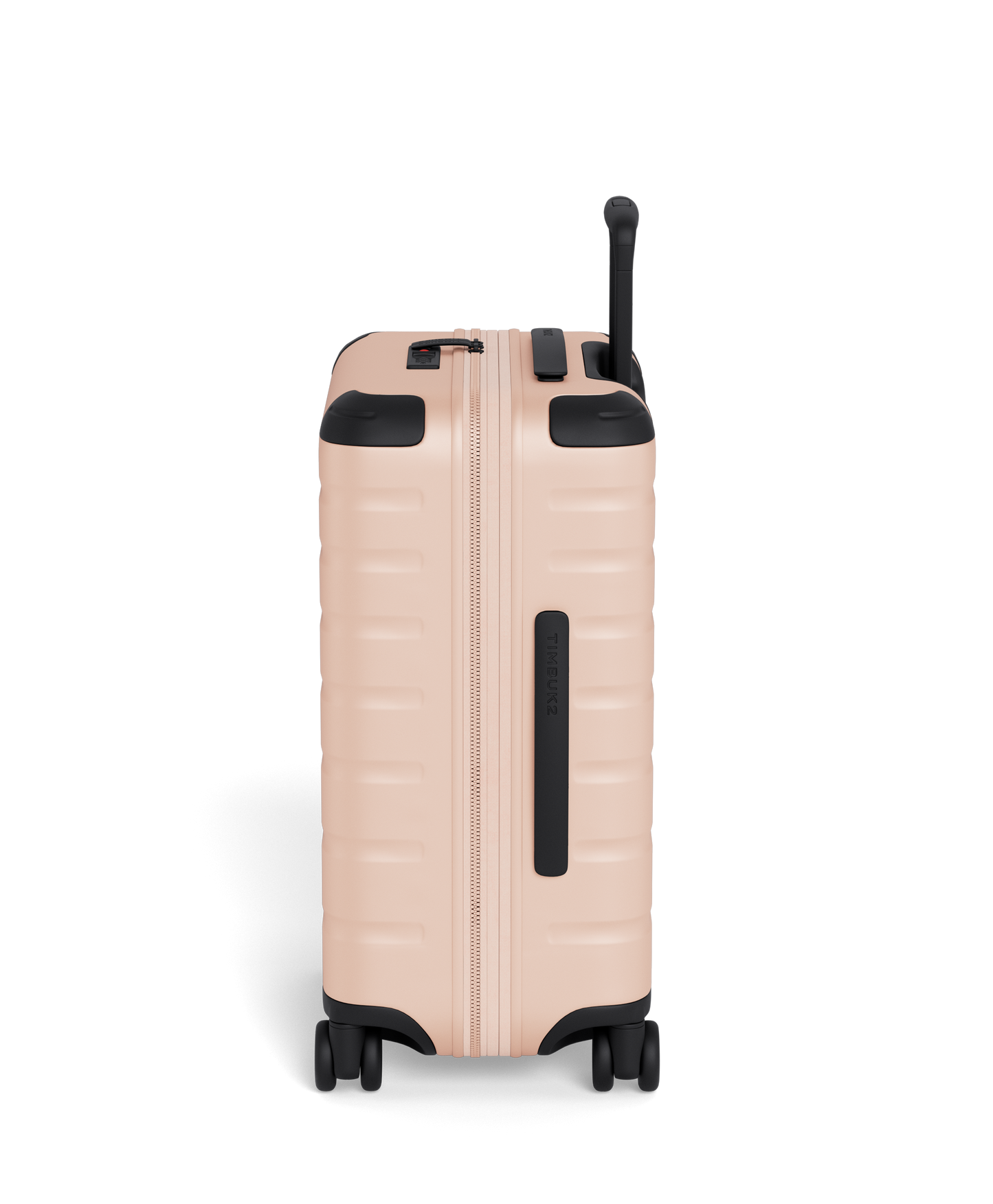 FreeStyle Carry-On Plus