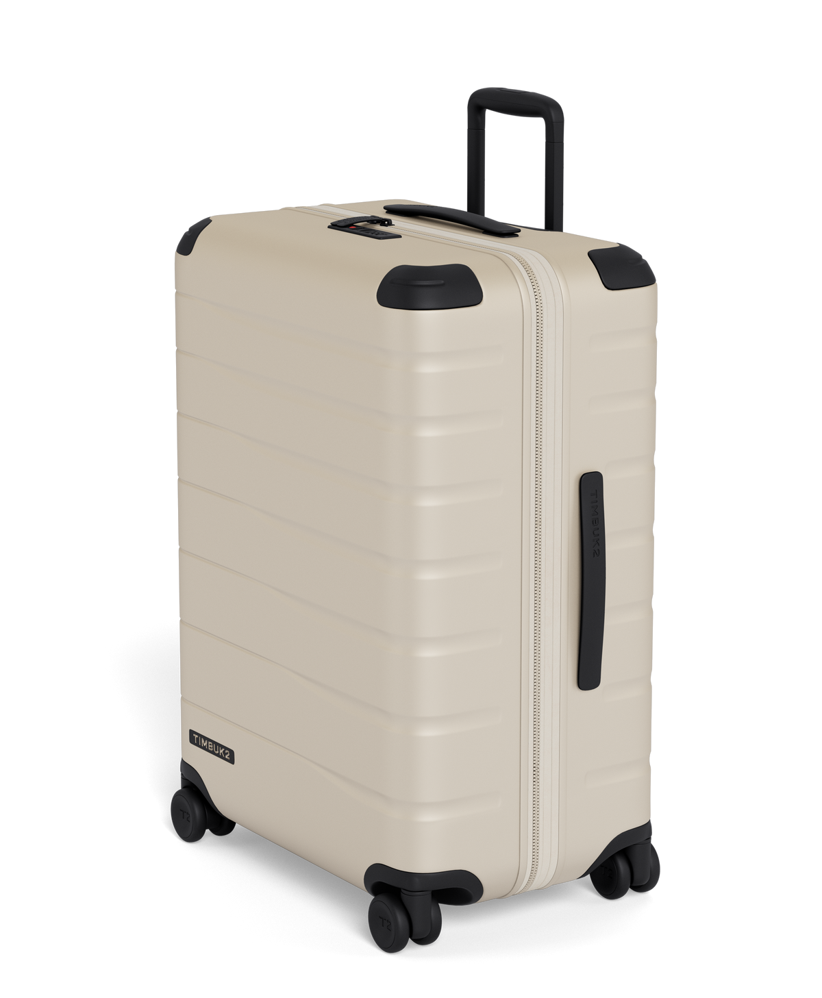 FreeStyle Check-In