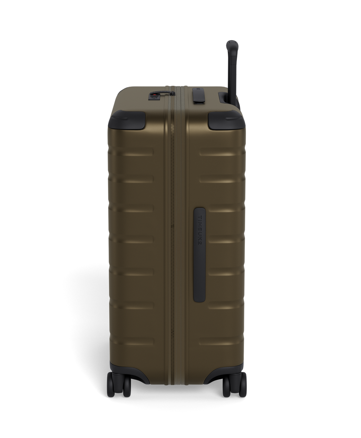FreeStyle Check-In