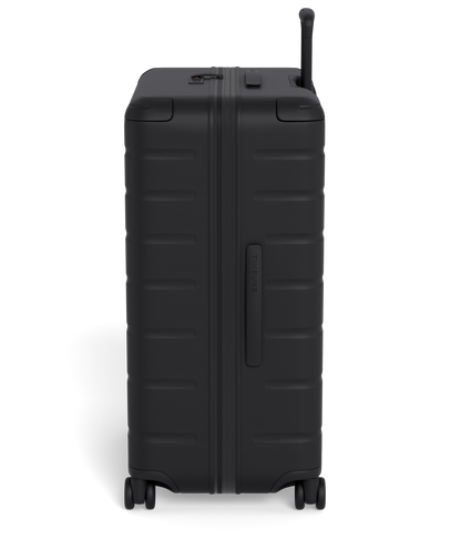 FreeStyle Check-In Plus
