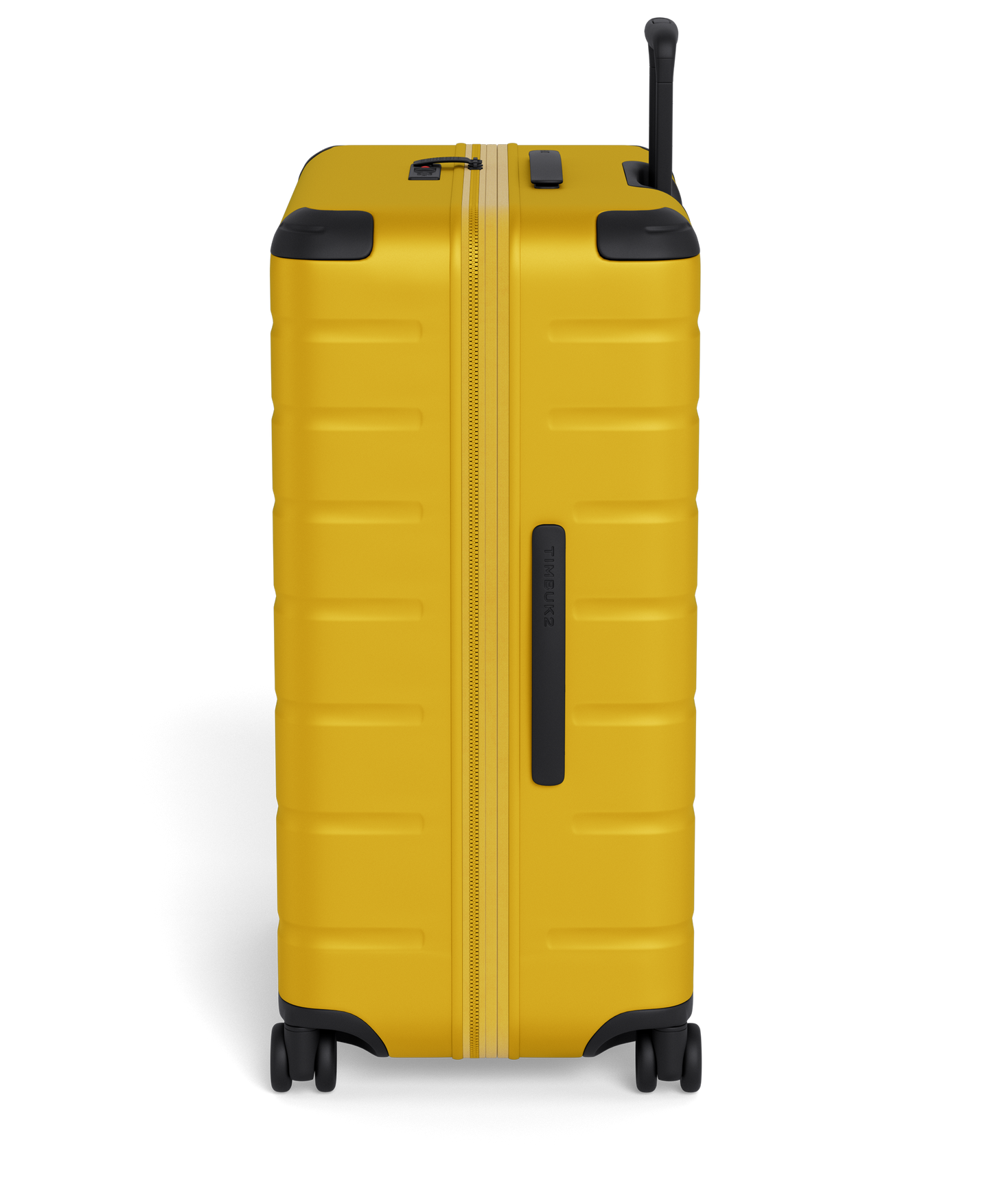 FreeStyle Check-In Plus