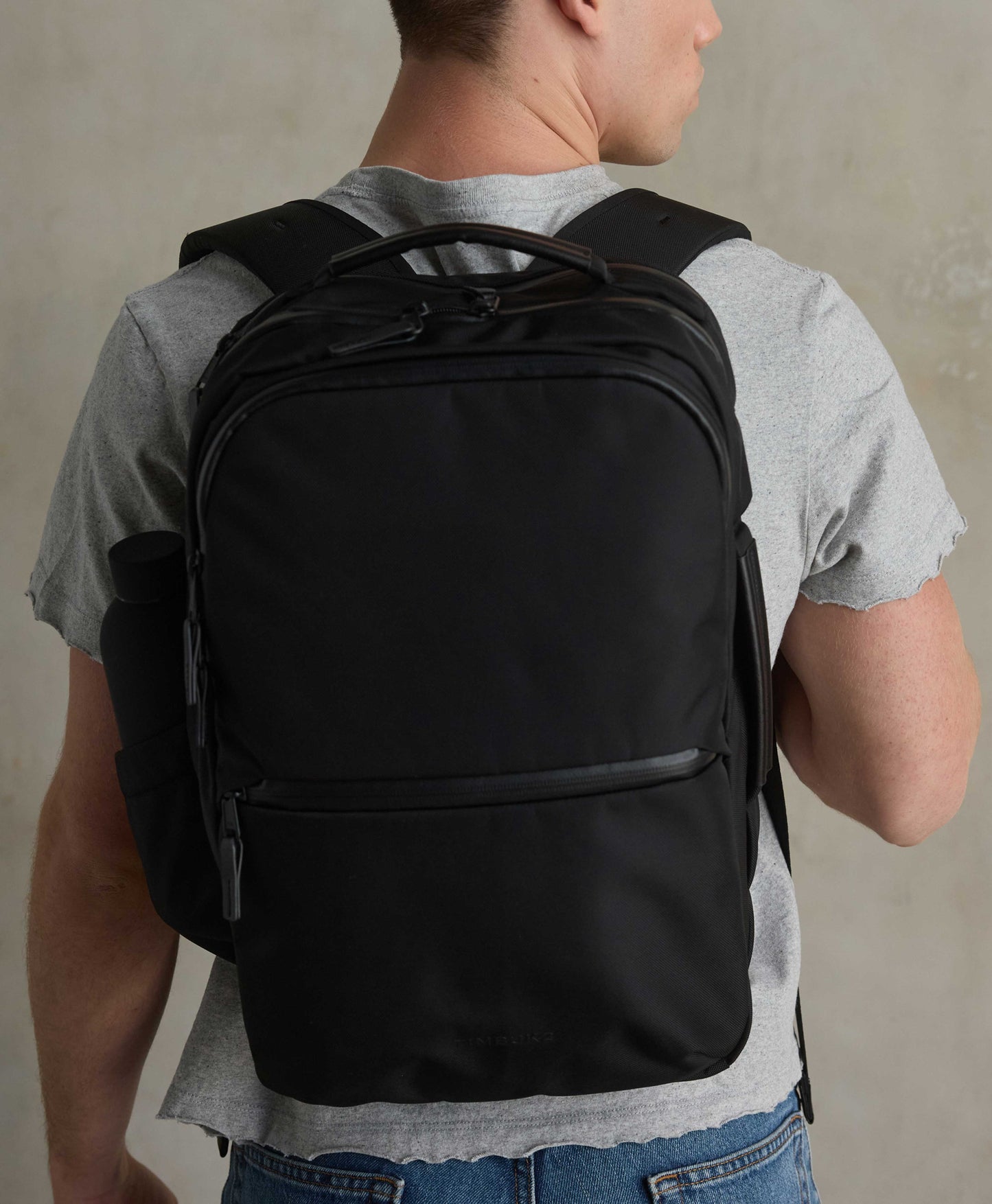 Relo Backpack
