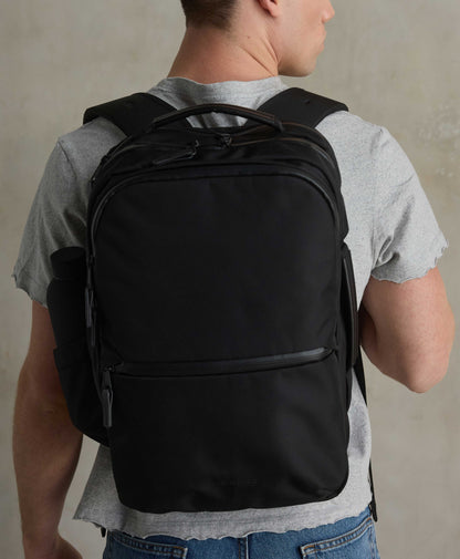 Relo Backpack
