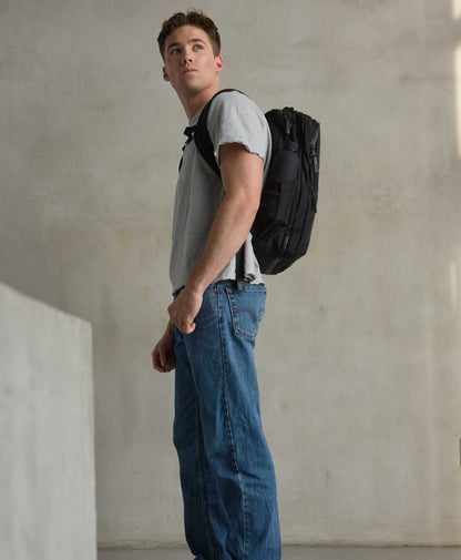 Relo Backpack