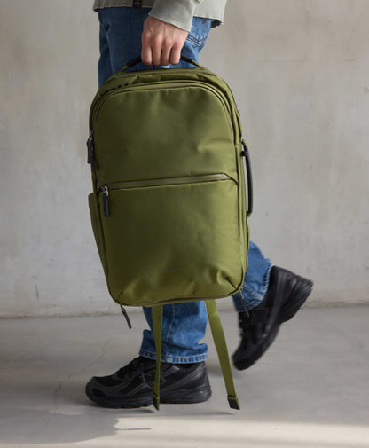 Relo Backpack