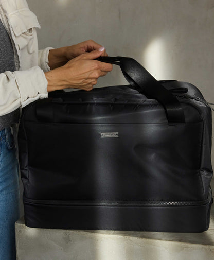 Mode Weekender Bag