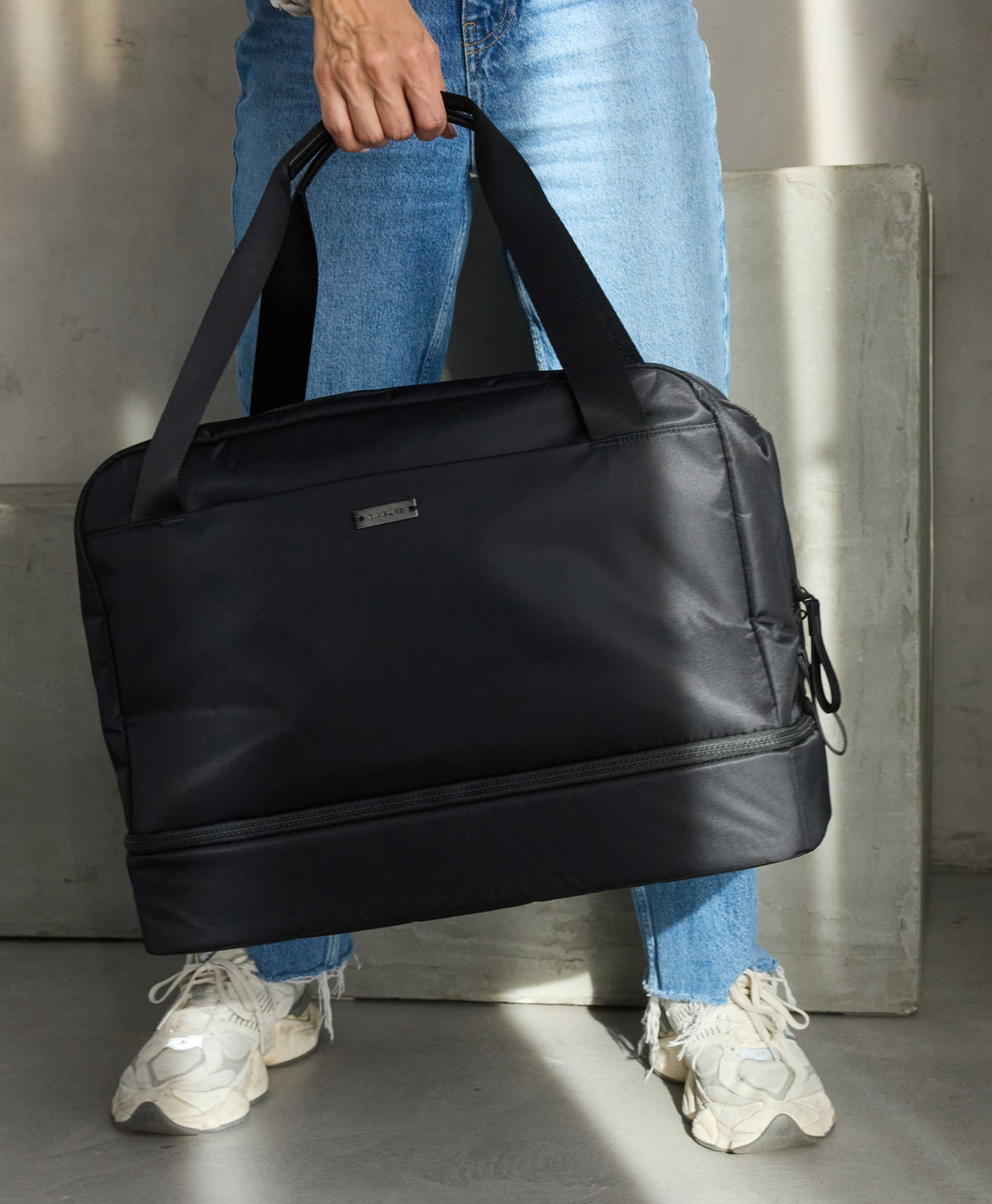 Mode Weekender Bag