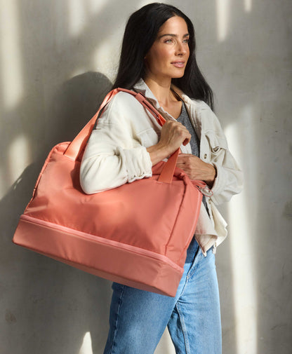 Mode Weekender Bag
