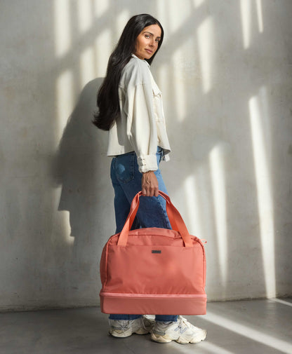 Mode Weekender Bag
