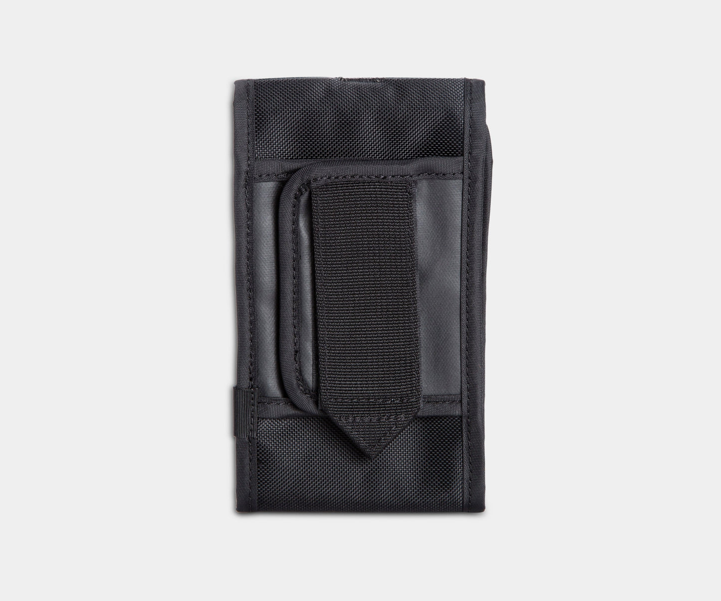 3 Way Accessory Case