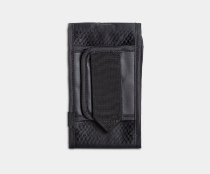 3 Way Accessory Case