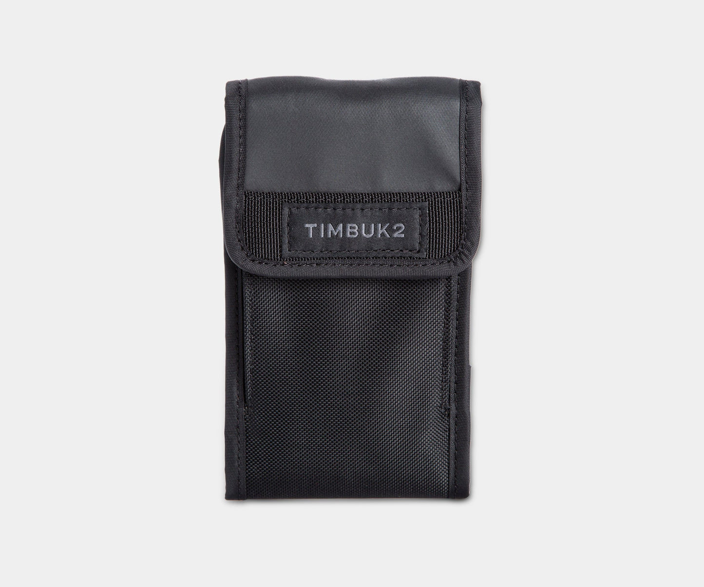 3 Way Accessory Case