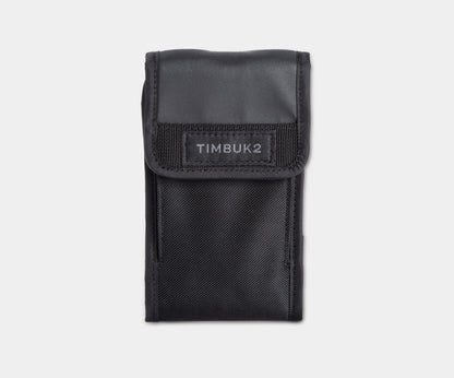 3 Way Accessory Case