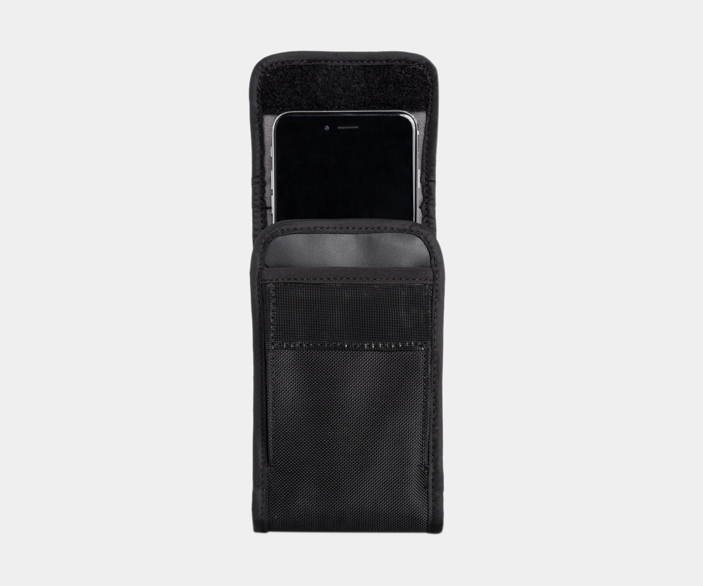 3 Way Accessory Case
