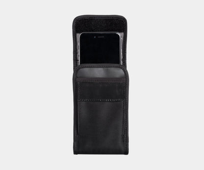 3 Way Accessory Case