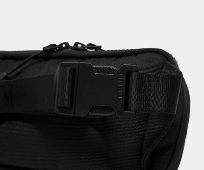 Rascal Belt Bag