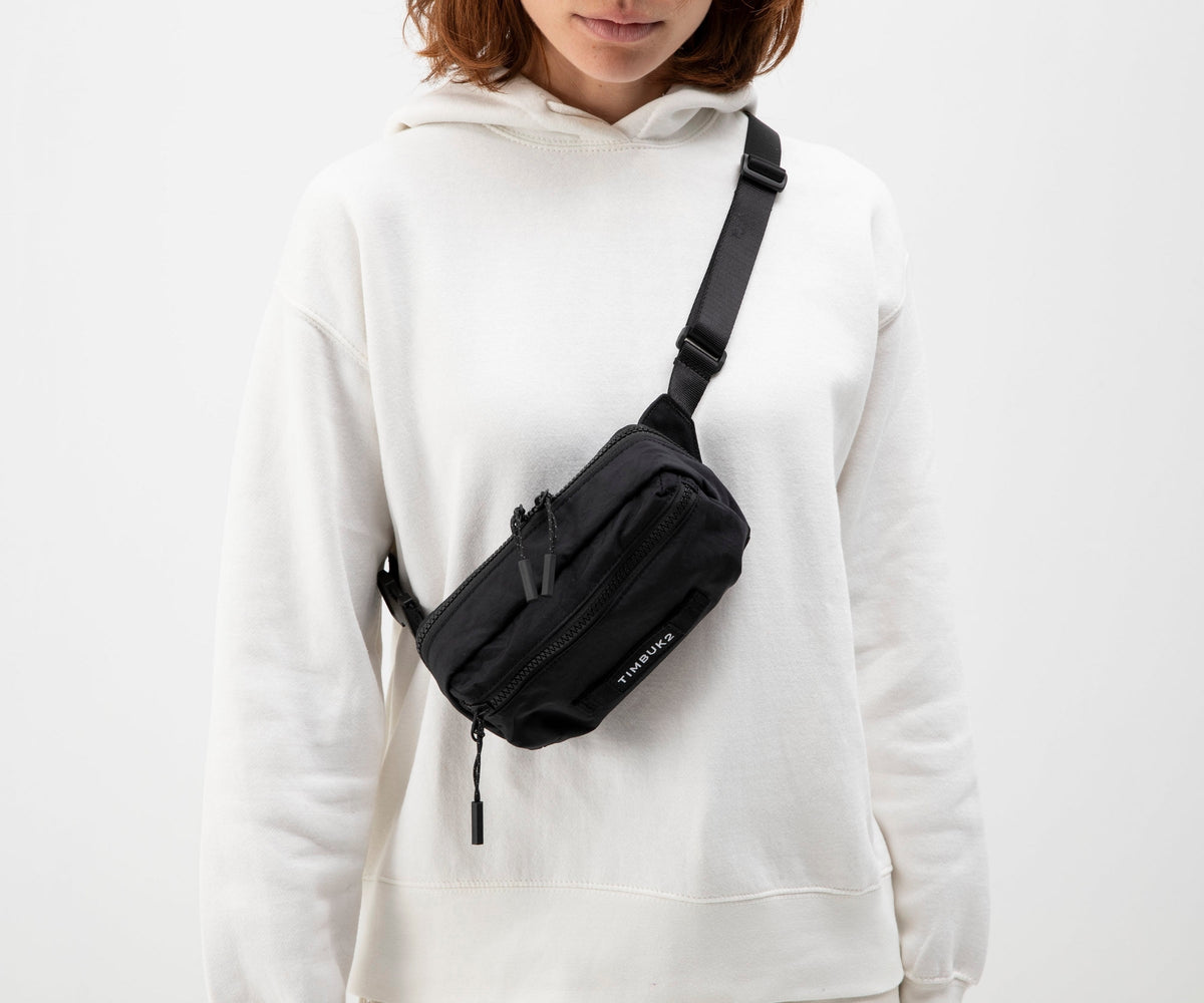 Rascal Belt Bag