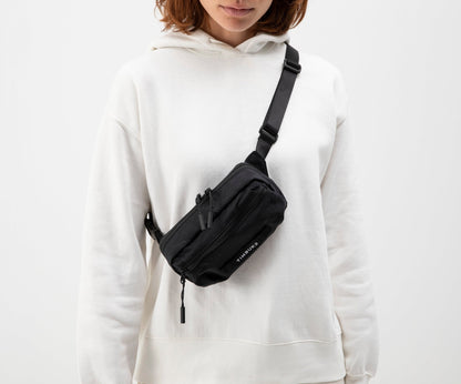 Rascal Belt Bag