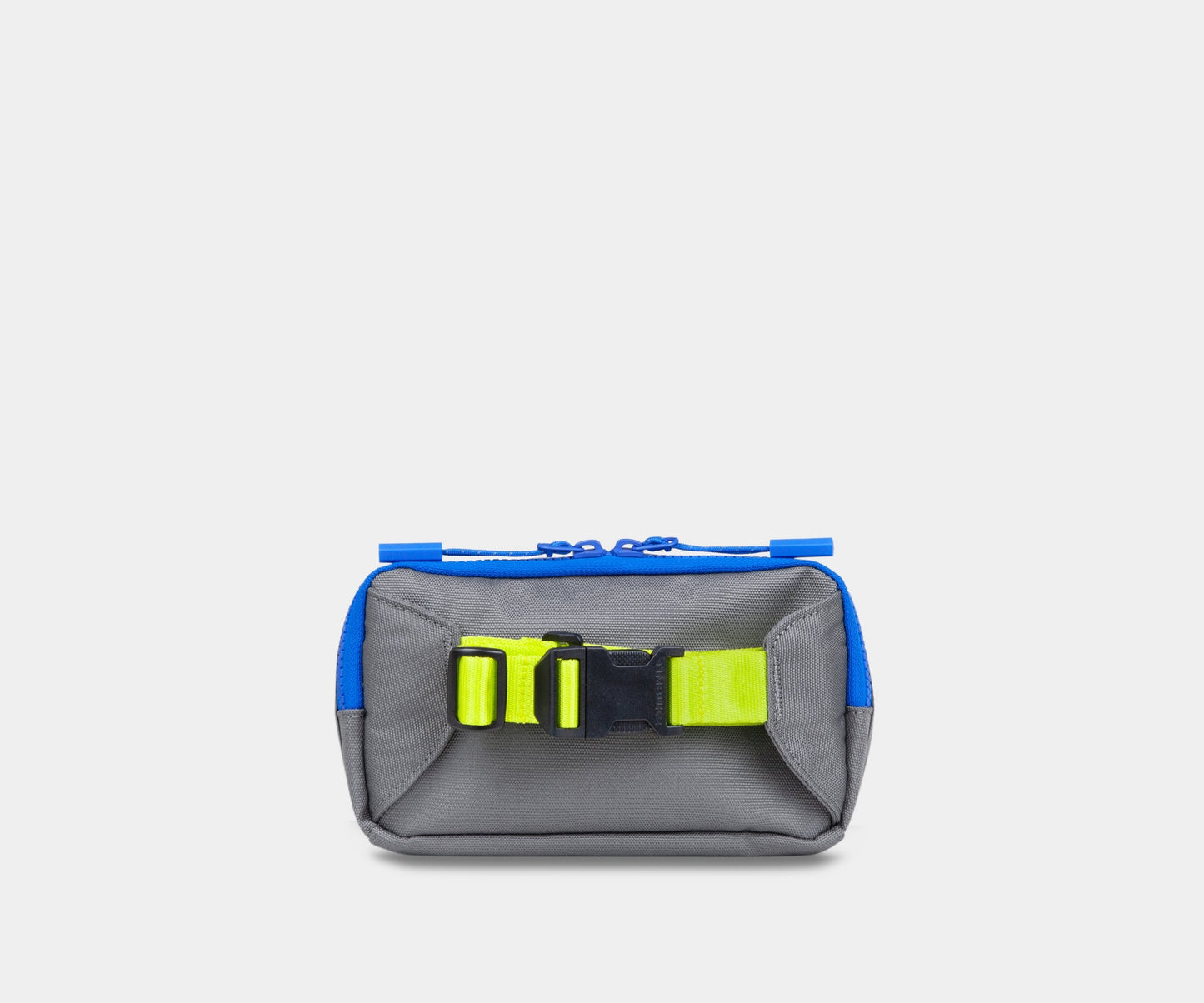 Rascal Belt Bag