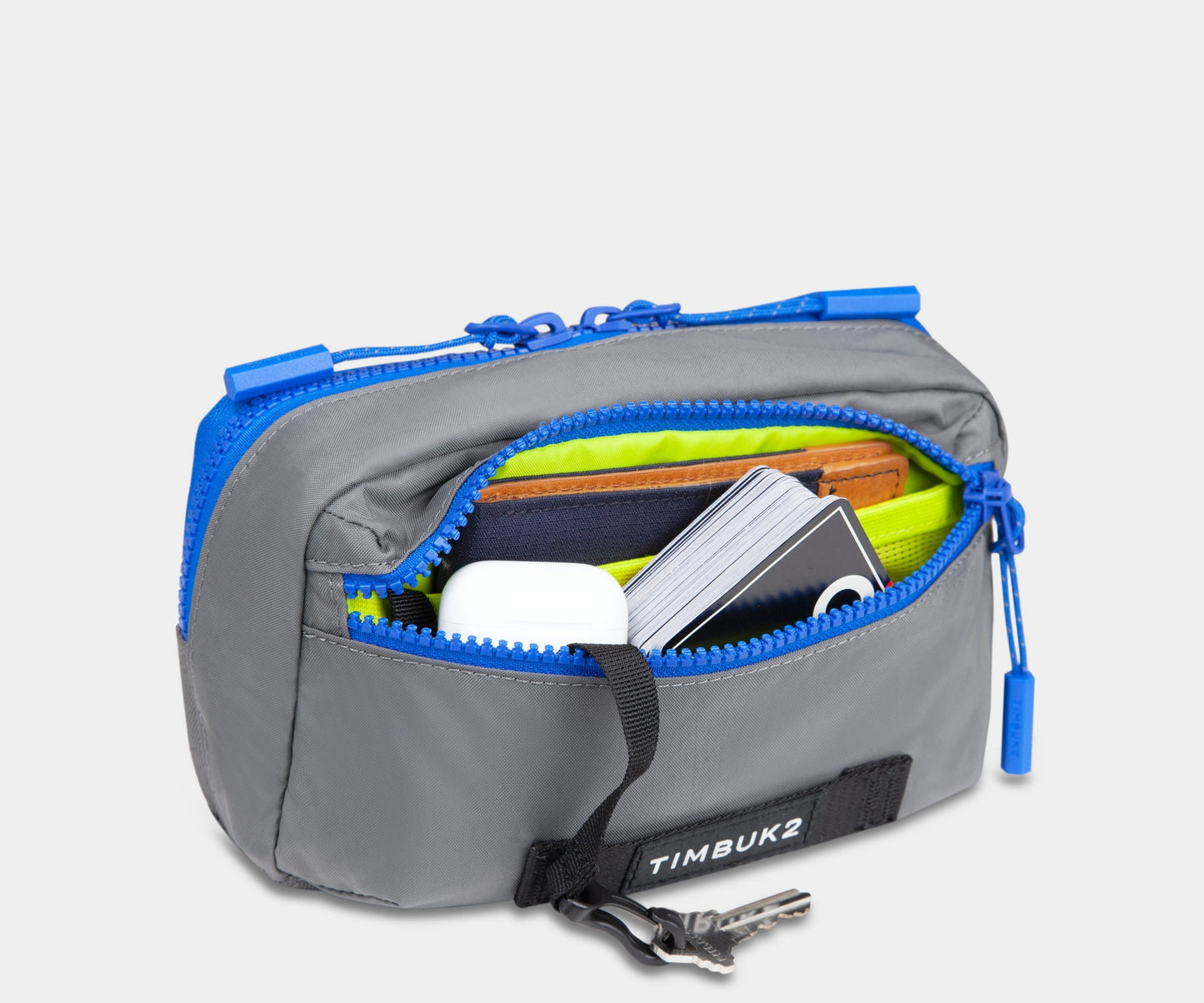Rascal Belt Bag