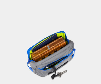 Rascal Belt Bag