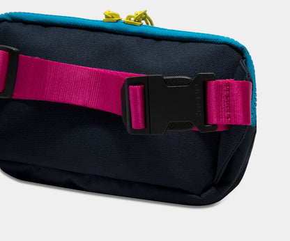 Rascal Belt Bag