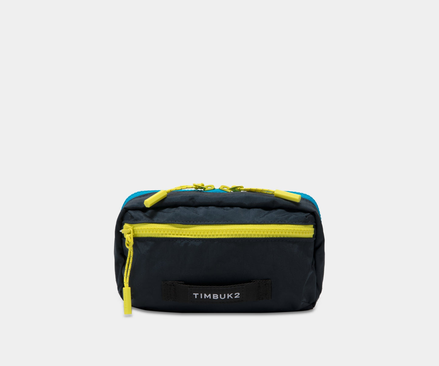 Rascal Belt Bag