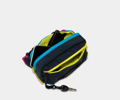 Rascal Belt Bag