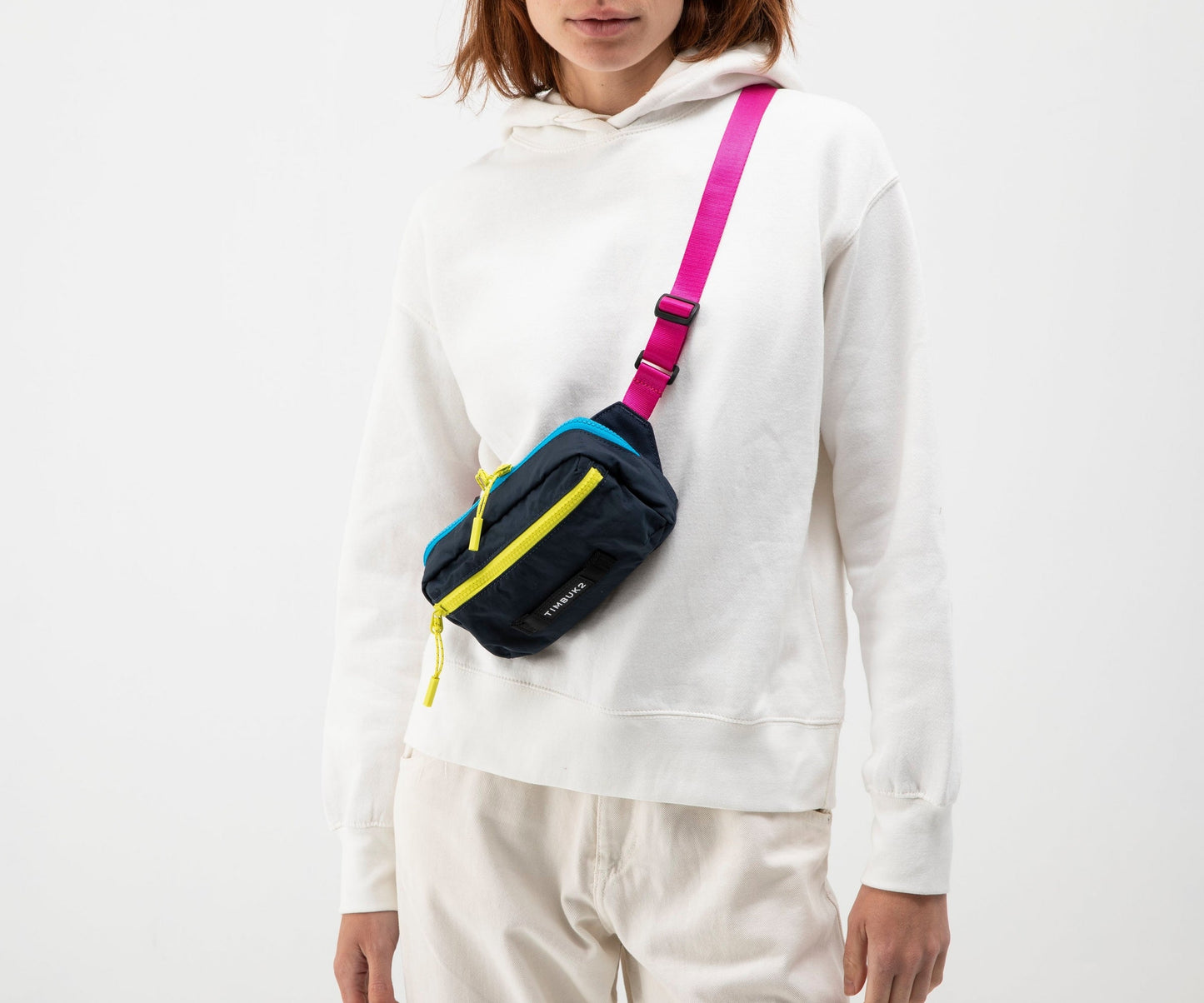 Rascal Belt Bag