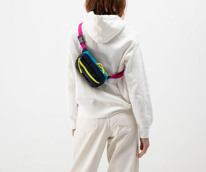 Rascal Belt Bag