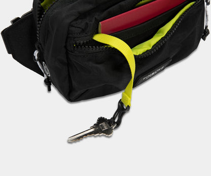 Rascal Belt Bag