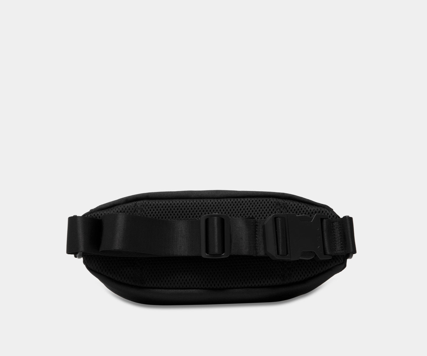 Slacker Chest Pack