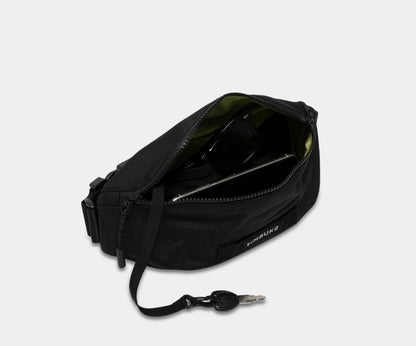 Slacker Chest Pack