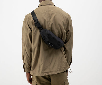 Slacker Chest Pack